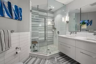 110 Broad St, Boston, MA 02110 - Photo 18