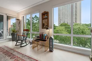 110 Broad St, Boston, MA 02110 - Photo 6