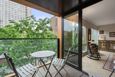 110 Broad St #303, Boston, MA 02110 - Photo 1