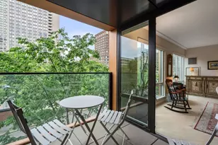 110 Broad St, Boston, MA 02110 - Photo 1