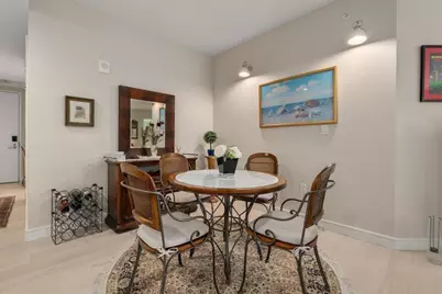 110 Broad St #303, Boston, MA 02110 - Photo 10