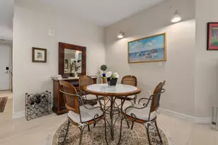 110 Broad St, Boston, MA 02110 - Photo 10