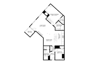110 Broad St, Boston, MA 02110 - Photo 20