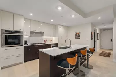 110 Broad St #303, Boston, MA 02110 - Photo 12
