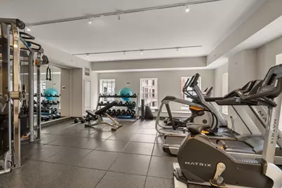 110 Broad St #303, Boston, MA 02110 - Photo 22