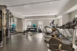 110 Broad St, Boston, MA 02110 - Photo 22