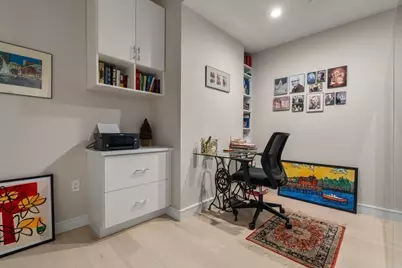 110 Broad St #303, Boston, MA 02110 - Photo 20