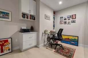 110 Broad St, Boston, MA 02110 - Photo 20