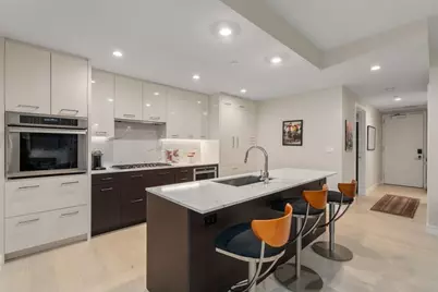 110 Broad St #303, Boston, MA 02110 - Photo 2