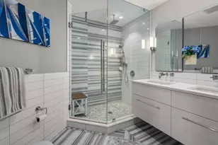 110 Broad St, Boston, MA 02110 - Photo 18