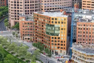 110 Broad St, Boston, MA 02110 - Photo 32