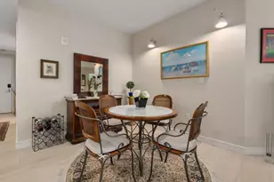 110 Broad St, Boston, MA 02110 - Photo 12