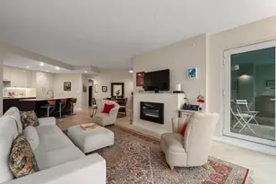 110 Broad St, Boston, MA 02110 - Photo 4