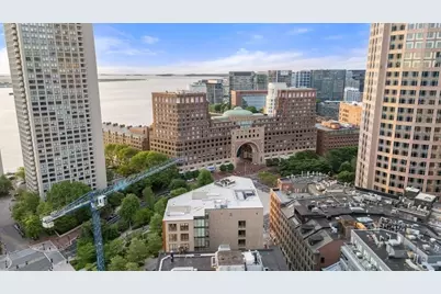 110 Broad St #303, Boston, MA 02110 - Photo 30