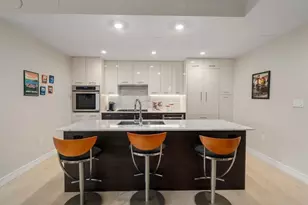110 Broad St, Boston, MA 02110 - Photo 10