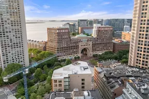 110 Broad St, Boston, MA 02110 - Photo 30