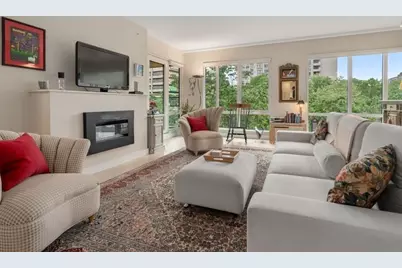 110 Broad St #303, Boston, MA 02110 - Photo 2