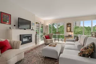 110 Broad St, Boston, MA 02110 - Photo 2