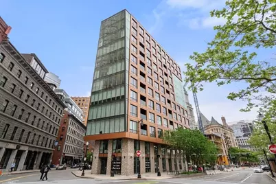 110 Broad St #303, Boston, MA 02110 - Photo 26