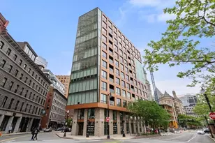 110 Broad St, Boston, MA 02110 - Photo 26