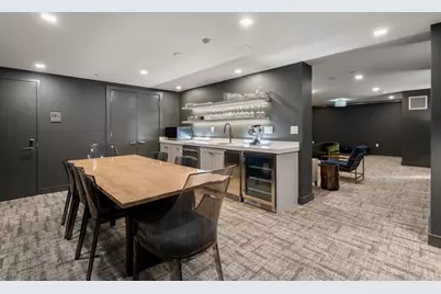 110 Broad St #303, Boston, MA 02110 - Photo 24