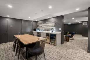 110 Broad St, Boston, MA 02110 - Photo 24