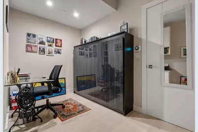 110 Broad St #303, Boston, MA 02110 - Photo 16