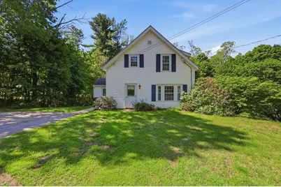 91 Kimball Rd, Amesbury, MA 01913 - Photo 2