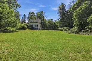 91 Kimball Rd, Amesbury, MA 01913 - Photo 32