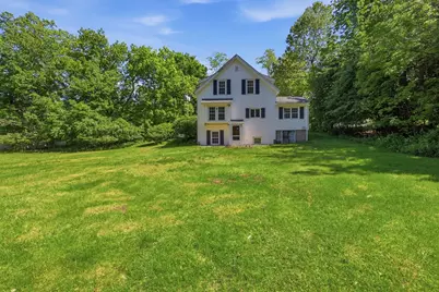 91 Kimball Rd, Amesbury, MA 01913 - Photo 30