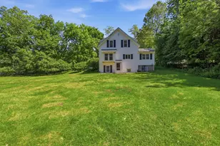 91 Kimball Rd, Amesbury, MA 01913 - Photo 30