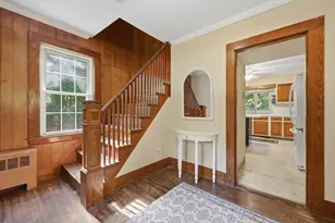 91 Kimball Rd, Amesbury, MA 01913 - Photo 6