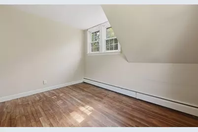91 Kimball Rd, Amesbury, MA 01913 - Photo 24