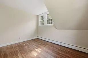 91 Kimball Rd, Amesbury, MA 01913 - Photo 24