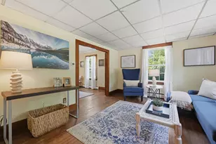 91 Kimball Rd, Amesbury, MA 01913 - Photo 10
