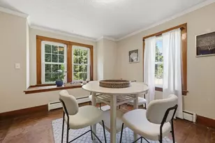 91 Kimball Rd, Amesbury, MA 01913 - Photo 18