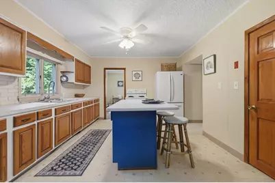 91 Kimball Rd, Amesbury, MA 01913 - Photo 12