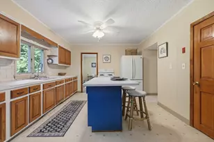 91 Kimball Rd, Amesbury, MA 01913 - Photo 12