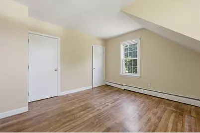 91 Kimball Rd, Amesbury, MA 01913 - Photo 26