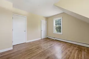 91 Kimball Rd, Amesbury, MA 01913 - Photo 26
