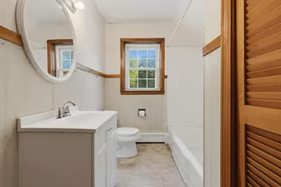 91 Kimball Rd, Amesbury, MA 01913 - Photo 28