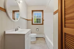91 Kimball Rd, Amesbury, MA 01913 - Photo 28