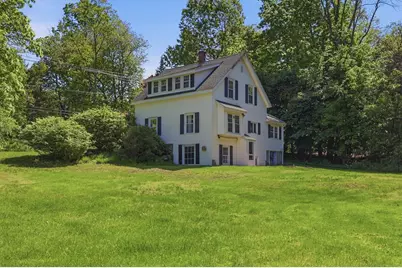 91 Kimball Rd, Amesbury, MA 01913 - Photo 4