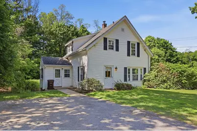 91 Kimball Rd, Amesbury, MA 01913 - Photo 1