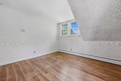 91 Kimball Rd, Amesbury, MA 01913 - Photo 20