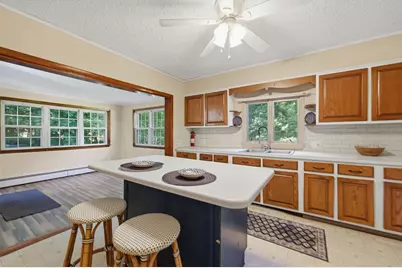 91 Kimball Rd, Amesbury, MA 01913 - Photo 14