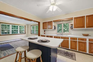 91 Kimball Rd, Amesbury, MA 01913 - Photo 14