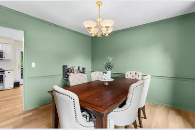 42 Brookside Dr, Uxbridge, MA 01569 - Photo 12