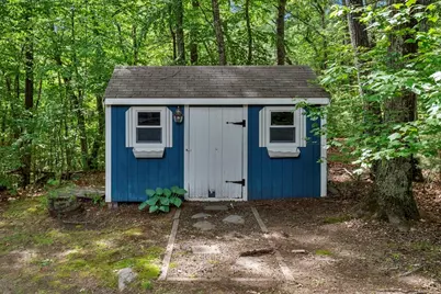 42 Brookside Dr, Uxbridge, MA 01569 - Photo 34