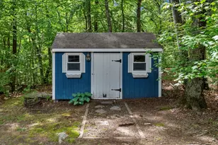 42 Brookside Dr, Uxbridge, MA 01569 - Photo 34